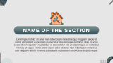 House Renovation - Slide 3