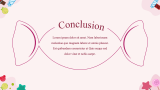 Candy store business plan - Slide 14