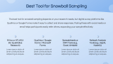 Snowball Sampling Method - Slide 10