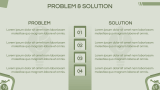 Investment Banking App Pitch Deck - Slide 4