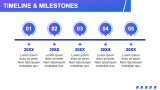 Software Company Profile - Slide 8