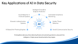 AI in Data Security - Slide 5