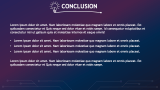 AI Startup Business Presentation - Slide 14