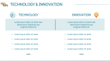 Startup Theme- Slide 9