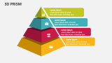 3D Prism - Slide 2