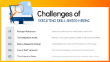 Skill-Based vs Traditional Hiring - Slide 11