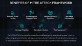 Mitre Att&Ck - Slide 9