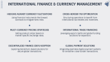 Global Business Management - Slide 8