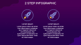 Rocket Theme - Slide 3