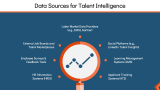 Talent Intelligence - Slide 5