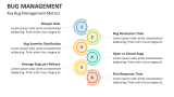 Key Bug Management Metrics - Slide 9