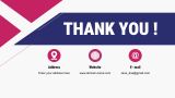 Project Management Presentation - Slide 11