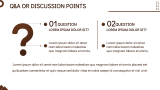 Court Case Overview - Slide 12