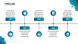Artificial Intelligence Slides - Slide 9
