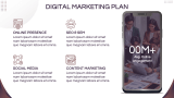 Global Marketing Pitch Deck - Slide 6