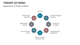 Applications of Theory of Mind - Slide 8