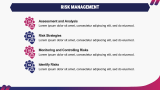 Project Management Presentation - Slide 8