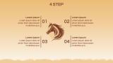 Horse Theme - Slide 7