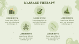 General Wellness - Slide 7