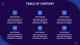 AI App Pitch Deck - Slide 2