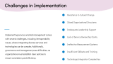Service-Oriented Management - Slide 10