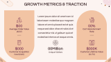 E-Commerce Pitch Deck - Slide 12