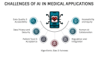 Benefits of Ai in Medical Applications - Slide 7