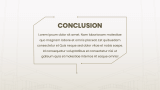 Construction Project Proposal - Slide 13
