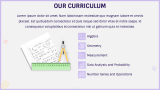 Math Tutoring Academy - Slide 7