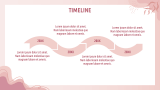Aesthetic Background Theme - Slide 7