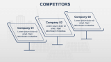 Solar Power Company Pitch Deck - Slide 12