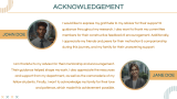 Conclusion - Slide 13