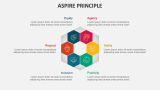 ASPIRE Principle - Slide 2