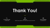 Nvidia Case Study - Slide 14