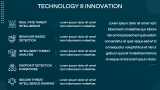 Product Overview - Slide 7