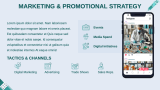 Pharma Brand Plan - Slide 10