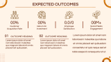 Innovation Project Proposal - Slide 9