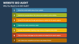 Why You Need to do Website SEO Audit? - Slide 9