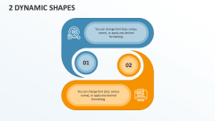 2 Dynamic Shapes - Slide 1