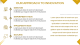 Innovation Playbook - Slide 5