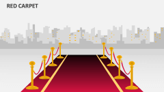 Red Carpet - Slide 1