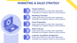 IT Company Business Plan - Slide 8
