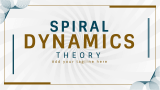 Spiral Dynamics Theory - Slide 1