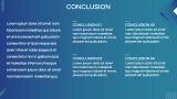 SaaS Product Business Plan - Slide 15