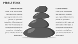 Pebble Stack - Slide 3