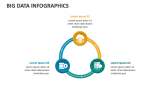 Big Data Infographics - Slide 9
