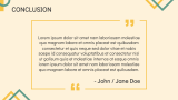 Diet Plan Presentation - Slide 11