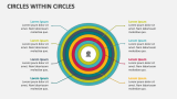 Circles Within Circles - Slide 5