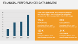 Product/service Portfolio Review - Slide 6