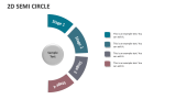 2D Semi Circle - Slide 7